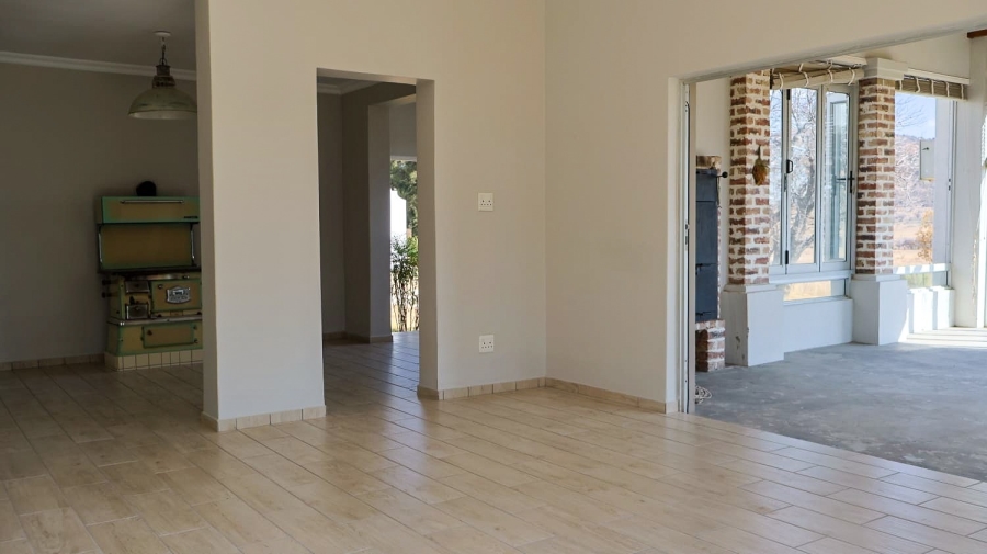 3 Bedroom Property for Sale in Potchefstroom Rural North West